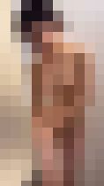 4760255 ケツ真っ赤で白目！【無】【中出し】良い感じにブ〇イクなJ ディはスパンキングでケツが真っ赤。首 〆で白め剥いて更にぶちゃいくに。道具にされた挙げ句に中出し。　サンプル画像03