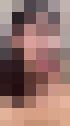 4760255 ケツ真っ赤で白目！【無】【中出し】良い感じにブ〇イクなJ ディはスパンキングでケツが真っ赤。首 〆で白め剥いて更にぶちゃいくに。道具にされた挙げ句に中出し。　サンプル画像12