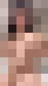 4760255 ケツ真っ赤で白目！【無】【中出し】良い感じにブ〇イクなJ ディはスパンキングでケツが真っ赤。首 〆で白め剥いて更にぶちゃいくに。道具にされた挙げ句に中出し。　サンプル画像13