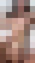 4760255 ケツ真っ赤で白目！【無】【中出し】良い感じにブ〇イクなJ ディはスパンキングでケツが真っ赤。首 〆で白め剥いて更にぶちゃいくに。道具にされた挙げ句に中出し。　サンプル画像14
