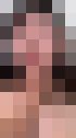 4760255 ケツ真っ赤で白目！【無】【中出し】良い感じにブ〇イクなJ ディはスパンキングでケツが真っ赤。首 〆で白め剥いて更にぶちゃいくに。道具にされた挙げ句に中出し。　サンプル画像15