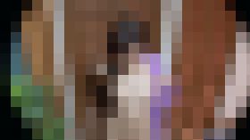 4766572 【本番付きマッサージ】神ボディのみくさんが疲れてたみたいなのでハメまくってみた　サンプル画像02