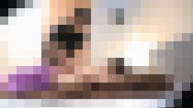 4766572 【本番付きマッサージ】神ボディのみくさんが疲れてたみたいなのでハメまくってみた　サンプル画像03