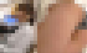 大量１６１５枚！働く女の子たちのチラリズム  フェチマニア流出シリーズ　その２４１　サンプル画像03