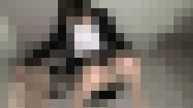 泥酔で我を忘れた女の子たちの痴態  フェチマニア流出シリーズ　その２４２　サンプル画像02
