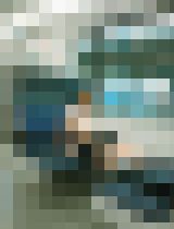 泥酔で我を忘れた女の子たちの痴態  フェチマニア流出シリーズ　その２４２　サンプル画像03