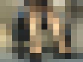 泥酔で我を忘れた女の子たちの痴態  フェチマニア流出シリーズ　その２４２　サンプル画像12