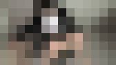 泥酔で我を忘れた女の子たちの痴態  フェチマニア流出シリーズ　その２４２　サンプル画像14