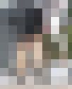 泥酔で我を忘れた女の子たちの痴態  フェチマニア流出シリーズ　その２４２　サンプル画像15