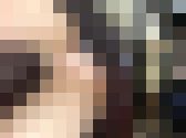 泥酔で我を忘れた女の子たちの痴態  フェチマニア流出シリーズ　その２４２　サンプル画像16