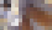 泥酔で我を忘れた女の子たちの痴態  フェチマニア流出シリーズ　その２４２　サンプル画像17
