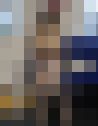 泥酔で我を忘れた女の子たちの痴態  フェチマニア流出シリーズ　その２４２　サンプル画像19