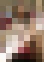 泥酔で我を忘れた女の子たちの痴態  フェチマニア流出シリーズ　その２４２　サンプル画像20