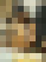 泥酔で我を忘れた女の子たちの痴態  フェチマニア流出シリーズ　その２４２　サンプル画像22