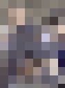 大量870枚!エッチな集合写真の妙 フェチマニアシリーズ その245 サンプル画像11