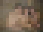 大量870枚!エッチな集合写真の妙 フェチマニアシリーズ その245 サンプル画像12