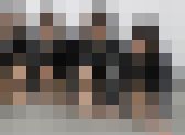 大量870枚!エッチな集合写真の妙 フェチマニアシリーズ その245 サンプル画像13