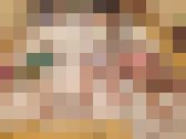 大量870枚!エッチな集合写真の妙 フェチマニアシリーズ その245 サンプル画像14