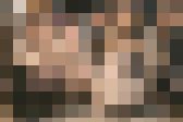 大量870枚!エッチな集合写真の妙 フェチマニアシリーズ その245 サンプル画像15