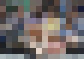 大量870枚!エッチな集合写真の妙 フェチマニアシリーズ その245 サンプル画像19