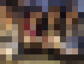 大量870枚!エッチな集合写真の妙 フェチマニアシリーズ その245 サンプル画像20