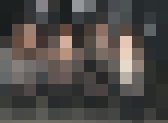 大量870枚!エッチな集合写真の妙 フェチマニアシリーズ その245 サンプル画像21