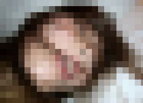 大量１３５７枚！カワイイ女の子のイク瞬間  フェチマニア流出シリーズ　その２４６　サンプル画像02