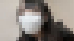 超美形女子大生２人のオナニー２編！　秘密のコレクションが流失！その１０５　サンプル画像01