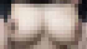 超美形女子大生２人のオナニー２編！　秘密のコレクションが流失！その１０５　サンプル画像02