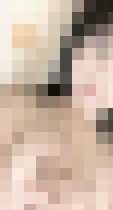 超美形女子大生２人のオナニー２編！　秘密のコレクションが流失！その１０５　サンプル画像03