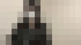 超美形女子大生２人のオナニー２編！　秘密のコレクションが流失！その１０５　サンプル画像12
