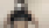 超美形女子大生２人のオナニー２編！　秘密のコレクションが流失！その１０５　サンプル画像13