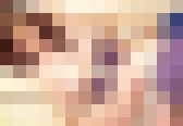 4766924 【ゲッター・未修正】大量レーザー２連発!!ノーハンド射精で勢い良く首元飛来!!天然美F乳美人に3Pで生挿入2連発!!立ちバックで生デカチンをガン突き!!オリジナル版!!　サンプル画像15