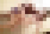 4766924 【ゲッター・未修正】大量レーザー２連発!!ノーハンド射精で勢い良く首元飛来!!天然美F乳美人に3Pで生挿入2連発!!立ちバックで生デカチンをガン突き!!オリジナル版!!　サンプル画像20