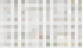 【詰め合わせ】女子トイレの記憶　サンプル画像03