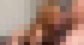 4490288 イキまくりの超敏感ハイレベル美女をお仕置きハメ撮り＆中出し98記念写〇撮影　サンプル画像15