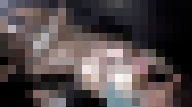 4750078 淫乱人妻果歩初めての成人映画館で白濁の女神になる〜後編　サンプル画像02