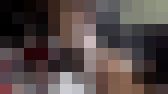 4750078 淫乱人妻果歩初めての成人映画館で白濁の女神になる〜後編　サンプル画像15