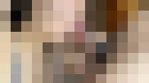 4768068 【黒髪清楚フェラ神・有希さんの再挑戦！禁欲男たちの貯蔵精*を口一つで残らず搾精！】　サンプル画像16