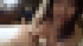 4768500 【無】コンプセット②みなちゃんありがとう★僕のある決意を決めた生粋のアイドルとの3泊4日完全プライベート映像を限定公開★ サンプル画像01