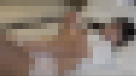 4768500 【無】コンプセット②みなちゃんありがとう★僕のある決意を決めた生粋のアイドルとの3泊4日完全プライベート映像を限定公開★ サンプル画像02