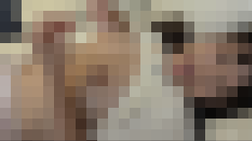 4768500 【無】コンプセット②みなちゃんありがとう★僕のある決意を決めた生粋のアイドルとの3泊4日完全プライベート映像を限定公開★ サンプル画像03