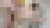 【身バレ】本編顔出し身バレした超絶ショーヘア美女③　サンプル画像12