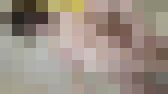 【身バレ】本編顔出し身バレした超絶ショーヘア美女③　サンプル画像13
