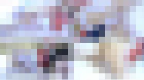 4768468 ぴちぴち細身●８歳！低身長なレイヤーさん来てくれました！笑顔で原神クレーちゃんやってもらいました。えっち編２　サンプル画像01