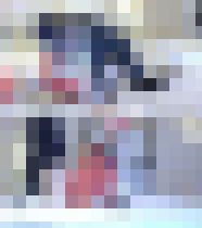 4768468 ぴちぴち細身●８歳！低身長なレイヤーさん来てくれました！笑顔で原神クレーちゃんやってもらいました。えっち編２　サンプル画像02