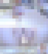 4768468 ぴちぴち細身●８歳！低身長なレイヤーさん来てくれました！笑顔で原神クレーちゃんやってもらいました。えっち編２　サンプル画像03