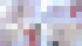 4768468 ぴちぴち細身●８歳！低身長なレイヤーさん来てくれました！笑顔で原神クレーちゃんやってもらいました。えっち編２　サンプル画像12