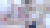 4768468 ぴちぴち細身●８歳！低身長なレイヤーさん来てくれました！笑顔で原神クレーちゃんやってもらいました。えっち編２　サンプル画像13