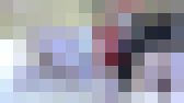 4768468 ぴちぴち細身●８歳！低身長なレイヤーさん来てくれました！笑顔で原神クレーちゃんやってもらいました。えっち編２　サンプル画像15